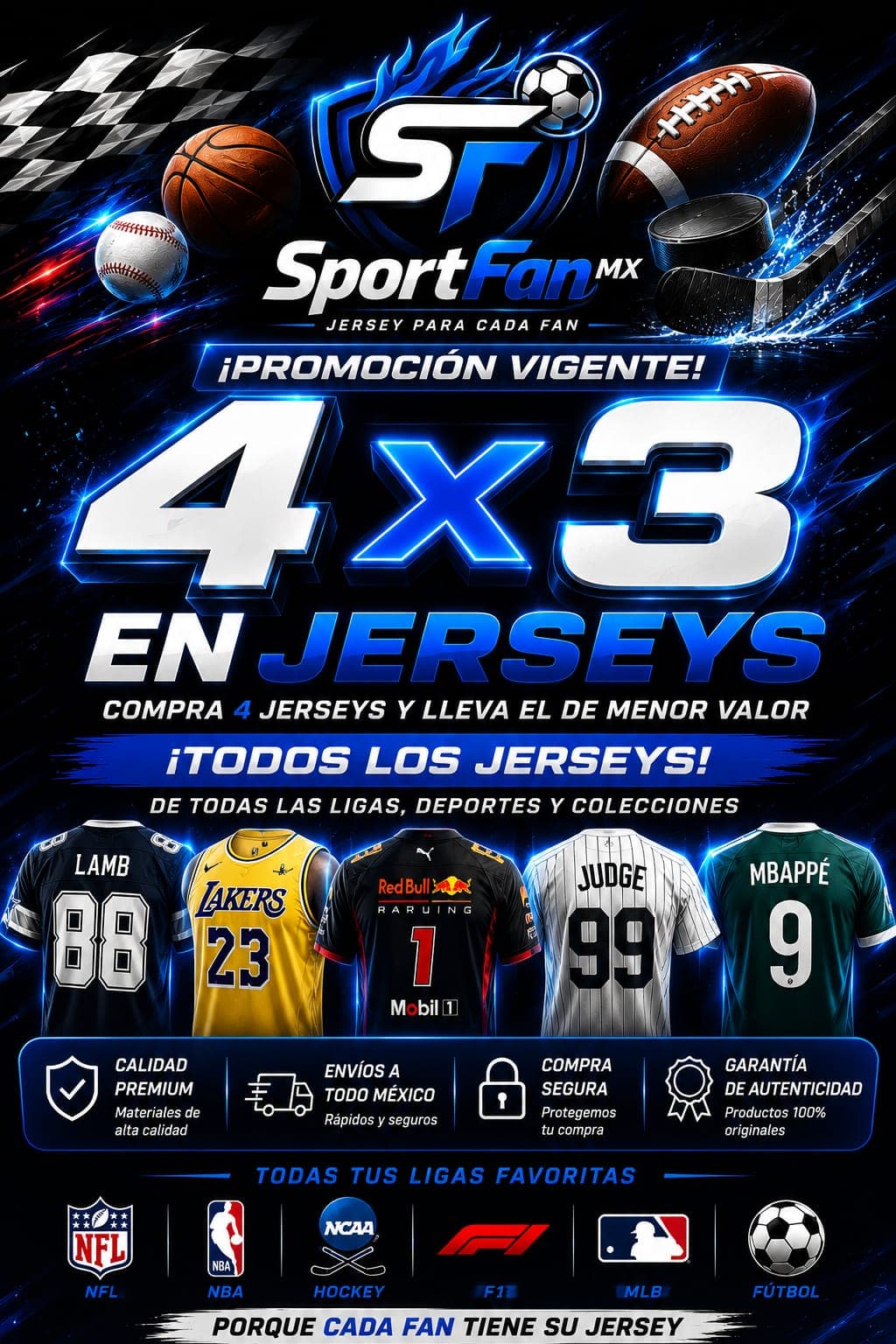 Jersey de visitante de Noruega 2026, edición Braut Haaland