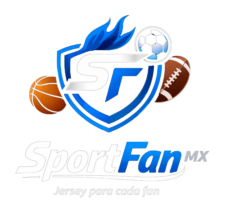 SportFan MX