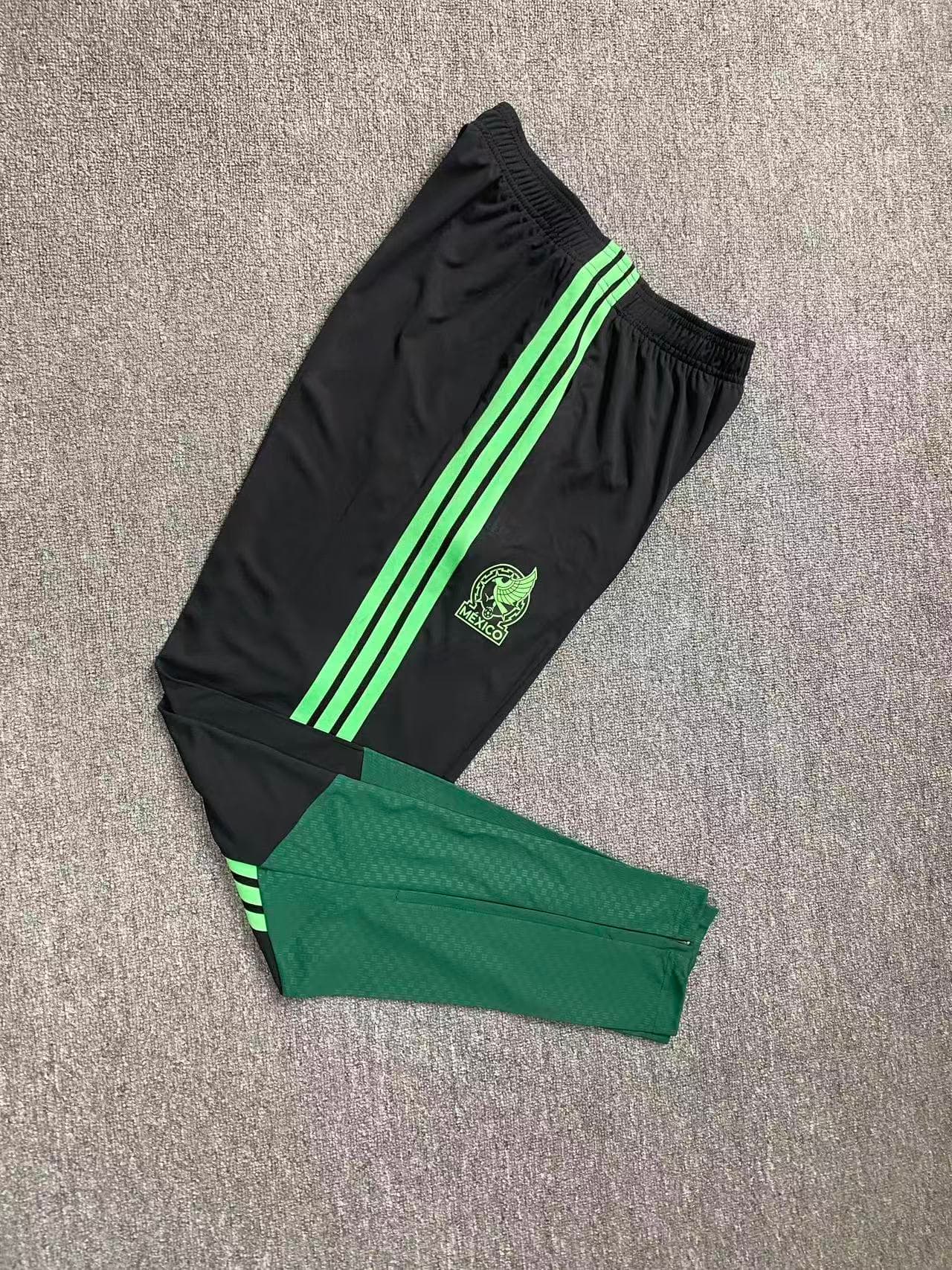 Pantalón Mexico