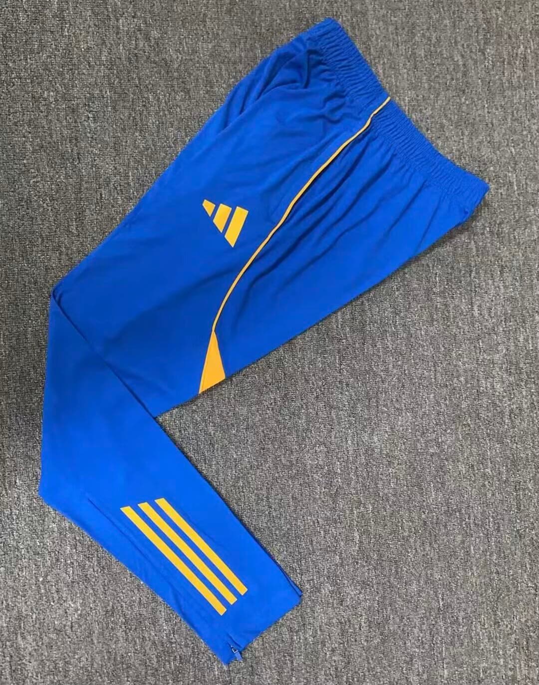 Pantalón Tigres