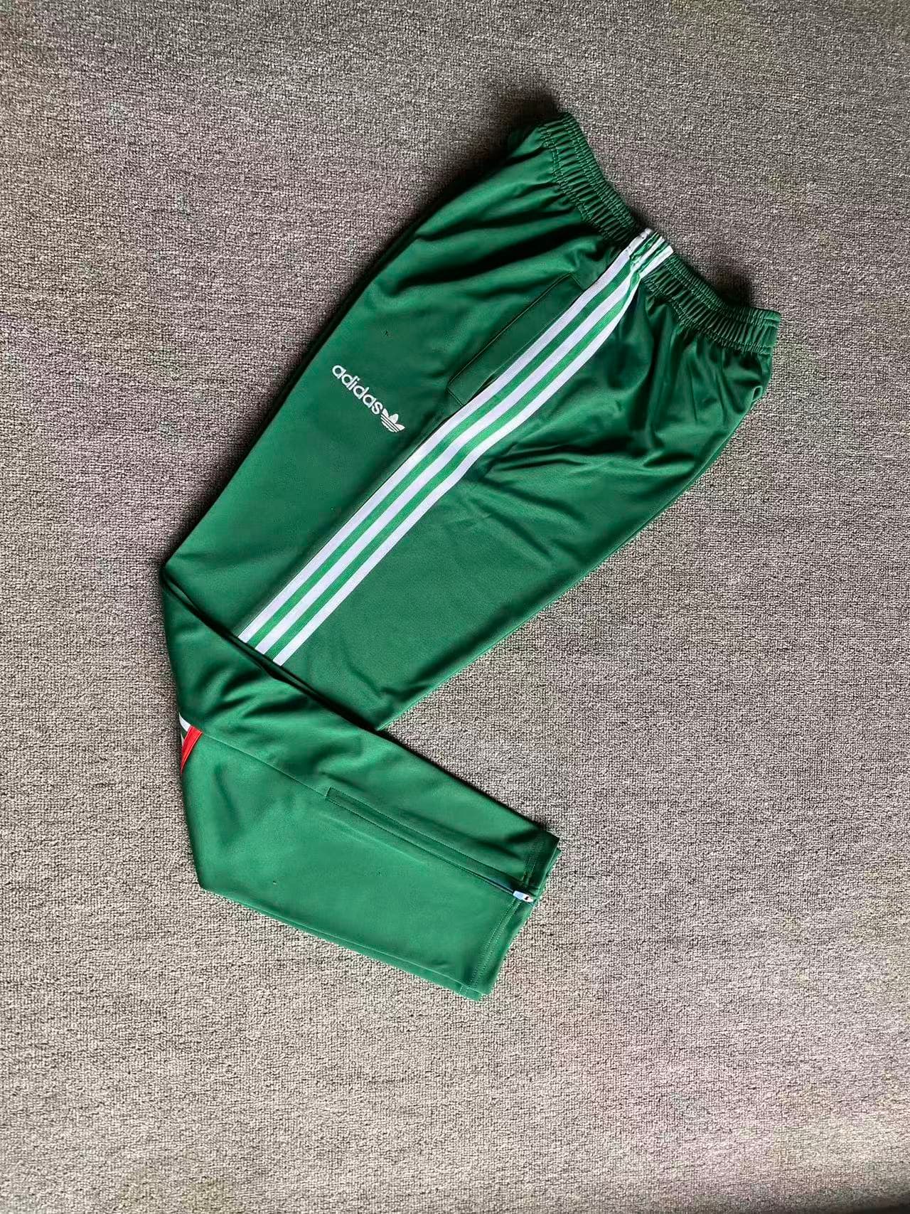 Pantalón Mexico