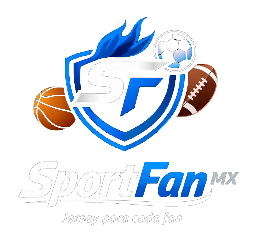 SportFan MX